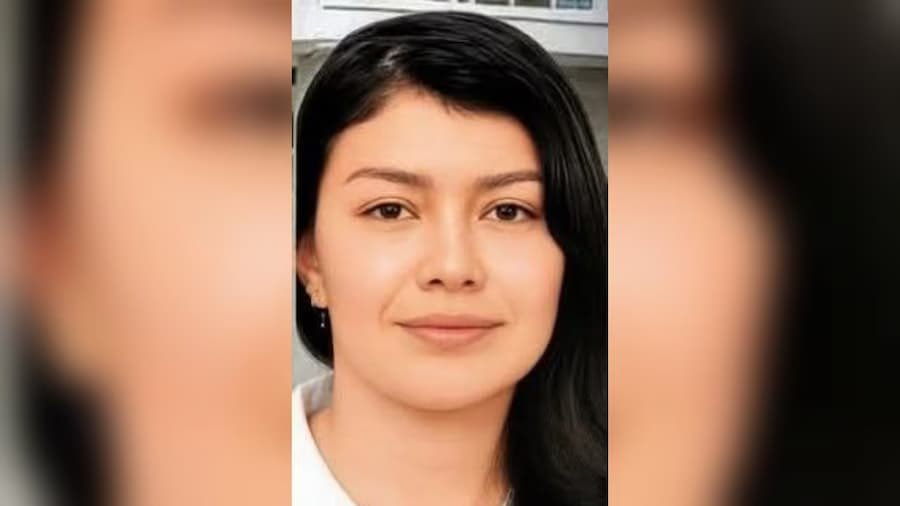 Drame : une fille tue sa mère pour une raison banale