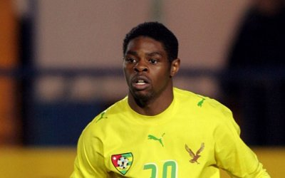 Décès de Ludovic Assemoassa : le football togolais perd l’un de ses héros