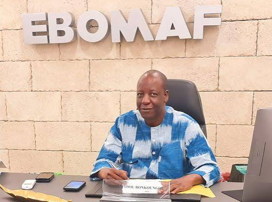 Affaire Tigri : EBOMAF rejette catégoriquement les accusations