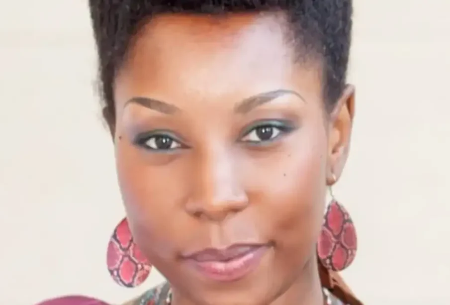 Natou Pedro Sakombi : L'ex-épouse de Kemi Seba recouvre la liberté sous contrôle judiciaire