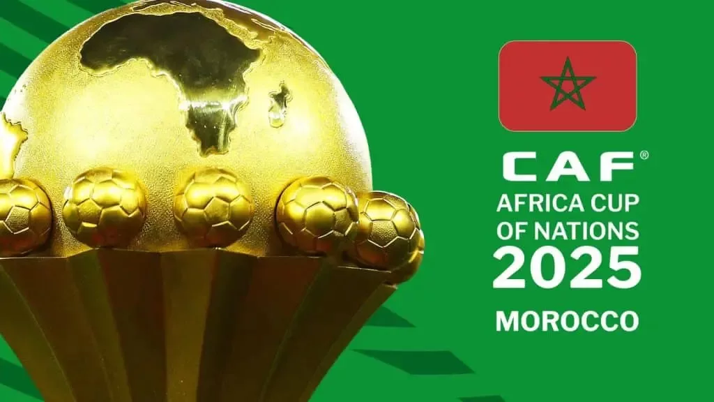 CAN 2025 : Voici les pays déjà qualifiés