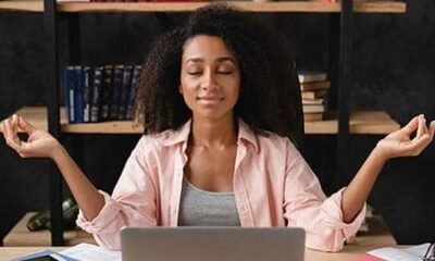 Vie personnelle : ces réalités qu’il vaut mieux ne jamais forcer