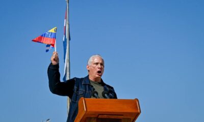 Face aux États-Unis, Cuba appelle l’Amérique latine à « serrer les rangs » après l’opération au Venezuela