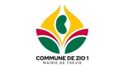Commune de Zio 1 : un budget de plus d'un milliard les priorités sociales