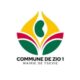 Commune de Zio 1 : un budget de plus d'un milliard les priorités sociales