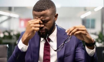 Réussir à partir de zéro : Voici les sacrifices à faire obligatoirement