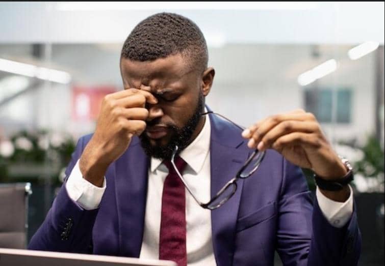 Réussir à partir de zéro : Voici les sacrifices à faire obligatoirement