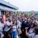 Togo : les candidatures ouvertes pour le programme entrepreneurial Tony Elumelu 2026