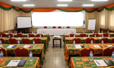 Décentralisation : des élus communaux outillés à Kpalimé