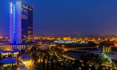 Climat des affaires : le Togo se distingue 4e dans la nouvelle évaluation internationale Business Ready