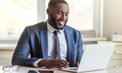 Développement personnel : dix disciplines quotidiennes pour transformer sa vie