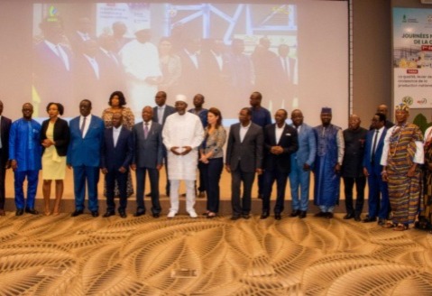 Prix Togolais de la Qualité 2026 : les entreprises appelées à postuler