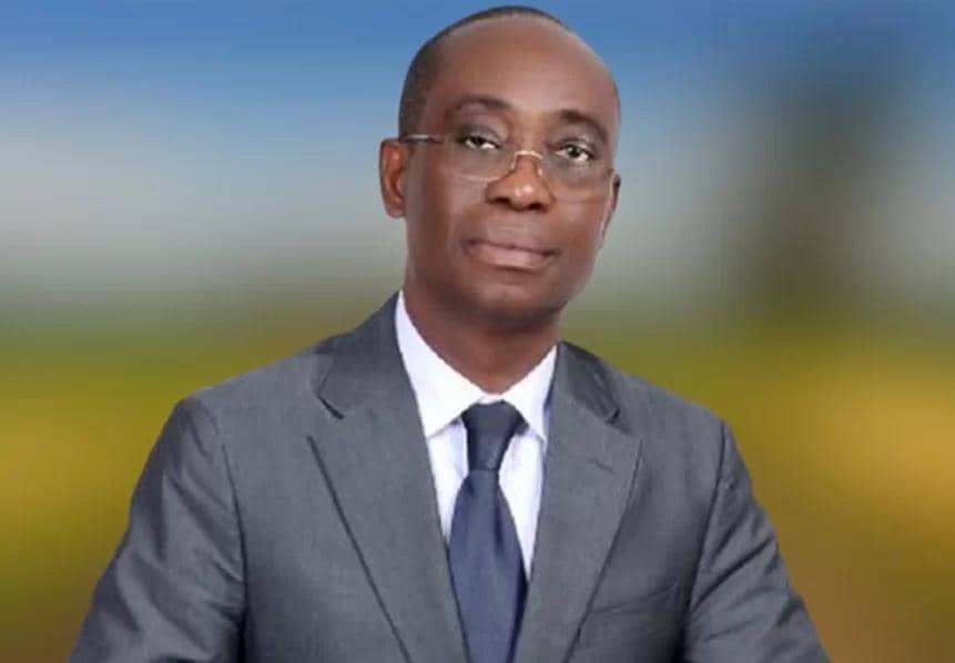 Togo : Komi Wolou dresse un constat alarmant de l’état de l’opposition