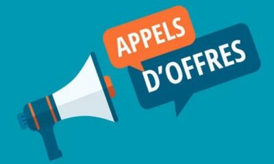 L’État togolais lance un vaste programme d’équipements pour les coopératives de jeunes et de femmes