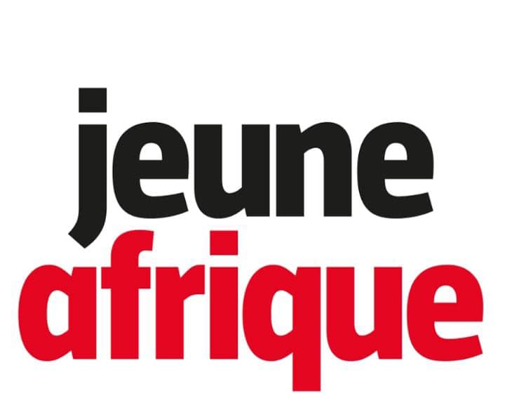 Mali : le journal Jeune Afrique chassé sur tout le territoire national