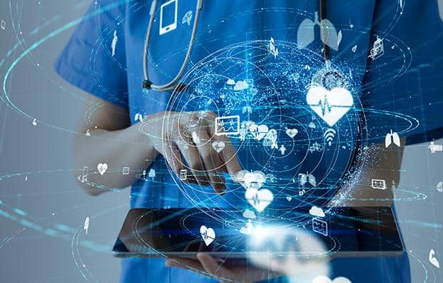 Innovation en santé numérique : le Togo lance un appel à mentors pour le Challenge Tech Santé