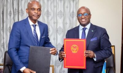 Libre circulation : le Togo et le Rwanda instaurent l’exemption de visa
