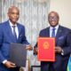 Libre circulation : le Togo et le Rwanda instaurent l’exemption de visa