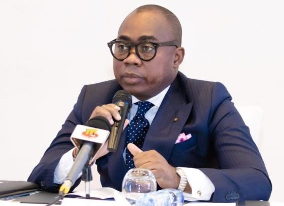 Togo : Komlan Loukou-Kadjé et Édem Kokou Tengue nommés ministères