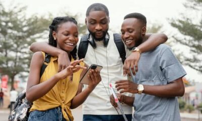 Jeunes de 20 à 30 ans : Voici les choix décisifs qui façonnent votre avenir