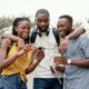 Jeunes de 20 à 30 ans : Voici les choix décisifs qui façonnent votre avenir