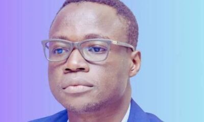 Affaire Jean-François Kouassi : 15 jours de prison ferme après un procès très suivi