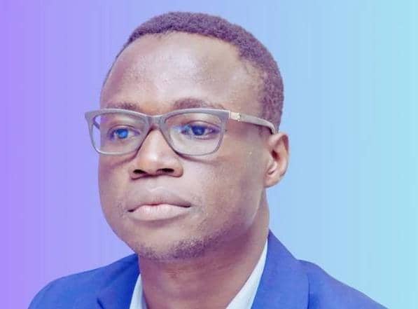 Affaire Jean-François Kouassi : 15 jours de prison ferme après un procès très suivi