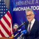 Que retenir du lancement officiel de la Chambre de commerce américaine au Togo ?