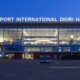 URGENT / Aéroport de Niamey sous le feu : tirs et explosions signalés