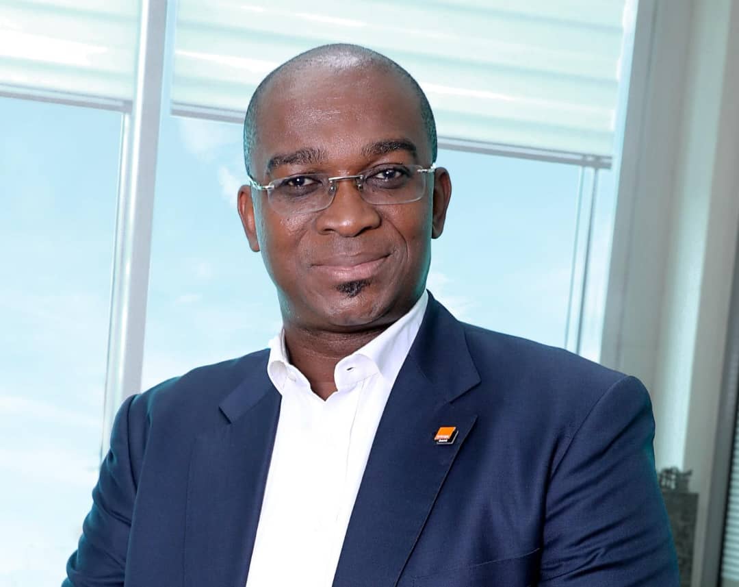 Gestion financière : Voici comment garantir son avenir économique