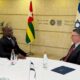 Diplomatie : le Togo et Israël réaffirment leur partenariat stratégique