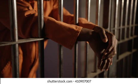 Grâce présidentielle au Togo : Affectio, Grâce Koumayi et Amavi, Abdoul Aziz Goma et Kpatcha parmi les bénéficiaires