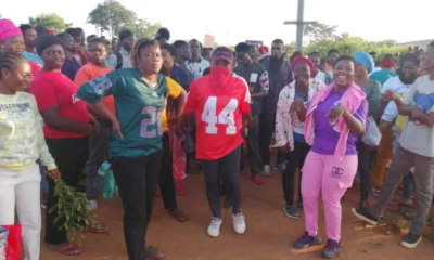 SNI de Gbatopé : le licenciement de 8 employés dont 3 délégués du personnel engendre un bras de fer