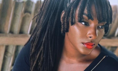 Cinéma africain en deuil : le dernier message de Halima Gadji avant sa mort boulverse