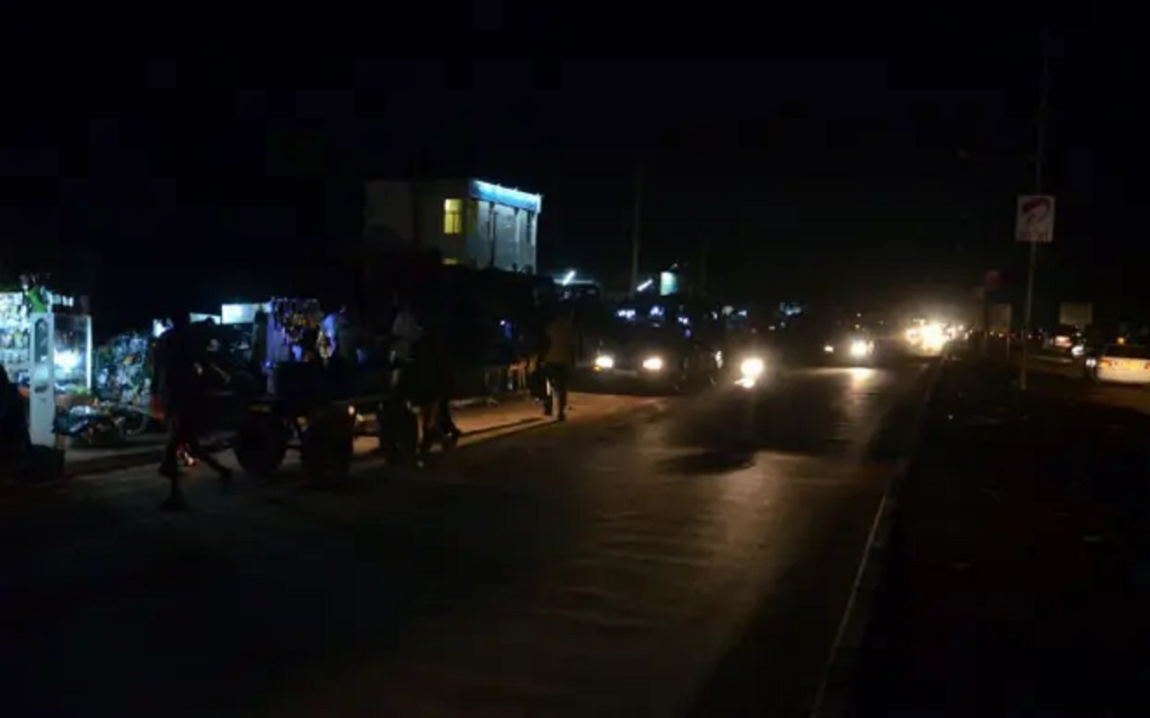 Insécurité nocturne sur la voie CIMTOGO–Noépé : le MMLK tire la sonnette d’alarme