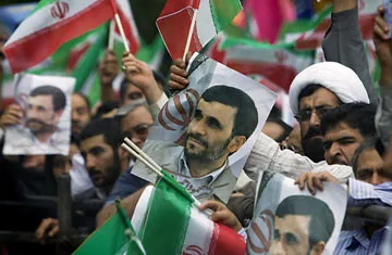 Une attaque de missiles attribuée à Israël a frappé samedi matin une école primaire de jeunes filles située dans le comté de Minab, dans le sud de l’Iran.