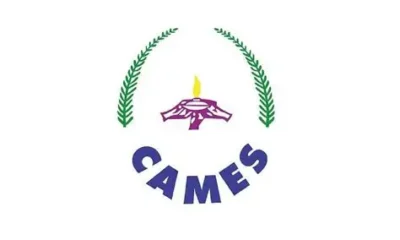 CAMES 2026 : Lomé choisie pour abriter la 7ᵉ édition du rendez-vous académique africain
