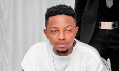 House of Challenge 2026 : Bovann brise le silence face aux appels au boycott