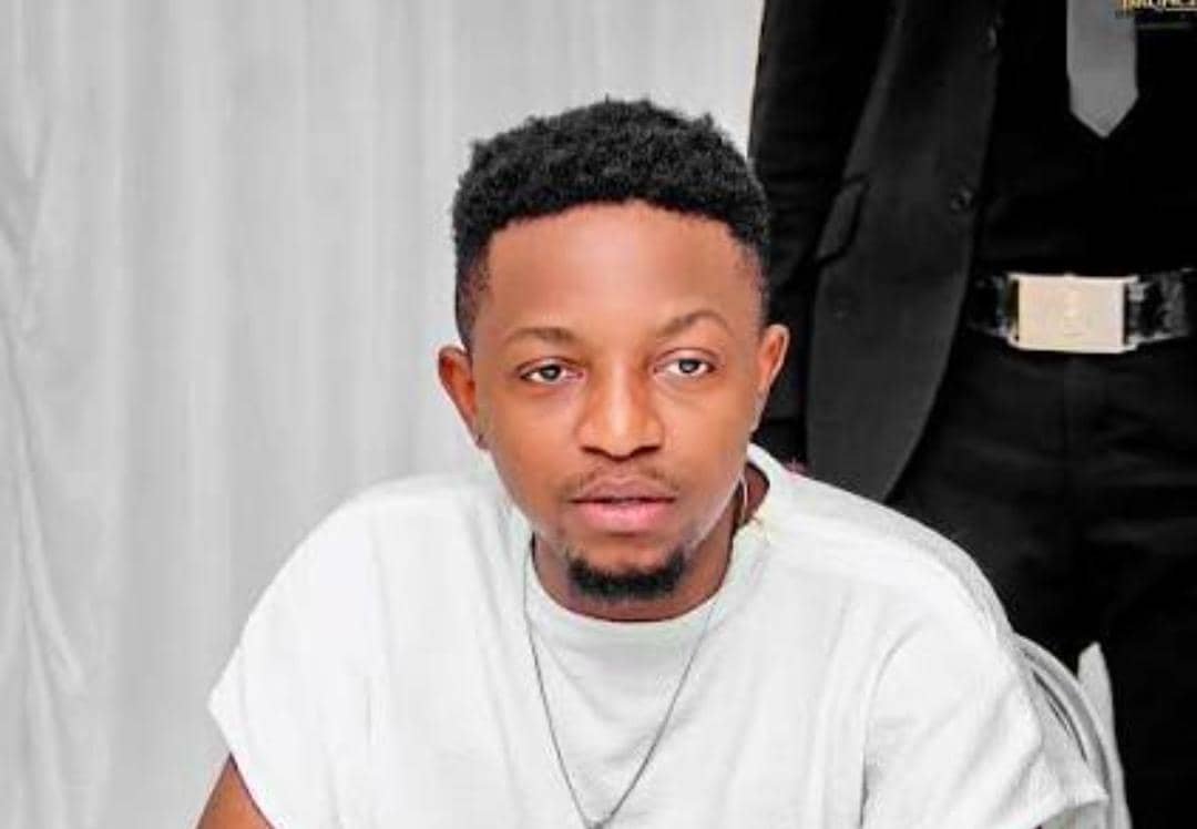 House of Challenge 2026 : Bovann brise le silence face aux appels au boycott