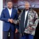 Paix dans les Grands Lacs : Faure Gnassingbé échange avec Yoweri Museveni à Kampala