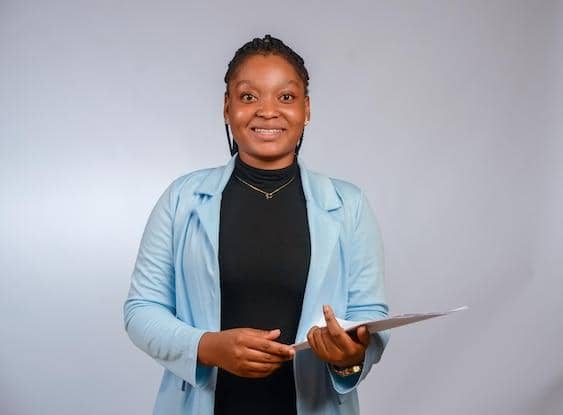 Le Togo enseigne le volontariat à l’international