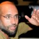 Libye : Saïf al-Islam Kadhafi, fils de l’ancien dirigeant, assassiné dans sa résidence