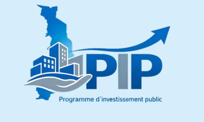Togo : encore un nouveau programme PIP pour préparer le développement post-2025
