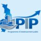 Togo : encore un nouveau programme PIP pour préparer le développement post-2025
