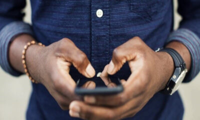 Marché des télécoms : le Togo dépasse les 100 % de taux de pénétration mobile