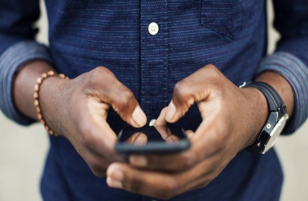 Marché des télécoms : le Togo dépasse les 100 % de taux de pénétration mobile