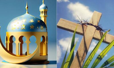 Togo : carême chrétien et ramadan s’ouvrent le même jour, un symbole de coexistence religieuse