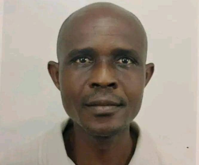 Le Togo en deuil : disparition du Dr DJANTA Nadjombé, figure de la physique académique