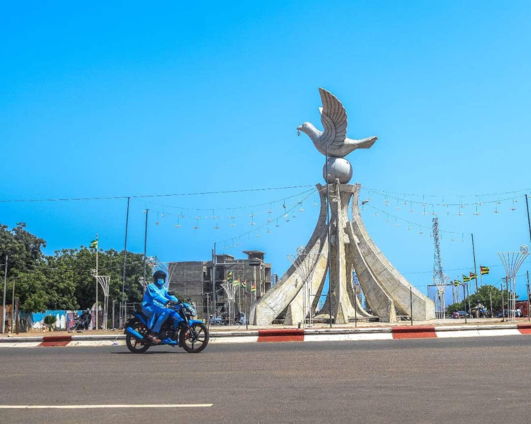 Lomé accueillera la 11ᵉ Conférence africaine sur l’assurance inclusive en mars 2026