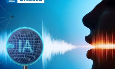 13 février 2026 : la radio face au défi de l’intelligence artificielle